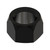 https://johndeere.widen.net/content/2ximrzkeku/jpeg/14M7877_iso5.jpeg?w=1200&h=1200&position=c&color=ffffffff&quality=100&u=jq3ioy