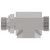 https://johndeere.widen.net/content/gxnhru1btd/jpeg/T453453_Front.jpeg?w=1200&h=1200&position=c&color=ffffffff&quality=100&u=jq3ioy
