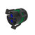 https://johndeere.widen.net/content/mjup4esj9r/jpeg/57M15825_iso1.jpeg?w=1200&h=1200&position=c&color=ffffffff&quality=100&u=jq3ioy