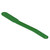 https://johndeere.widen.net/content/n7q1rw4q5d/jpeg/WZW19048_iso5.jpeg?w=1200&h=1200&position=c&color=ffffffff&quality=100&u=jq3ioy