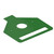https://johndeere.widen.net/content/h8da6pwnwn/jpeg/A70125_iso3.jpeg?w=1200&h=1200&position=c&color=ffffffff&quality=100&u=jq3ioy