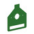 https://johndeere.widen.net/content/nnktvn7t7u/jpeg/A70125_iso1.jpeg?w=1200&h=1200&position=c&color=ffffffff&quality=100&u=jq3ioy