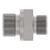 https://johndeere.widen.net/content/ktx1bq1dqq/jpeg/T452855_Top.jpeg?w=1200&h=1200&position=c&color=ffffffff&quality=100&u=jq3ioy