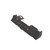 https://johndeere.widen.net/content/cutofdaxta/jpeg/UC20860_iso2.jpeg?w=1200&h=1200&position=c&color=ffffffff&quality=100&u=jq3ioy