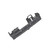 https://johndeere.widen.net/content/dl4z0qqivj/jpeg/UC20860_iso1.jpeg?w=1200&h=1200&position=c&color=ffffffff&quality=100&u=jq3ioy