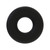 https://johndeere.widen.net/content/tiqkw40j8i/jpeg/WZ1400028_Top.jpeg?w=1200&h=1200&position=c&color=ffffffff&quality=100&u=jq3ioy