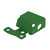 https://johndeere.widen.net/content/gozyjgilru/jpeg/TR112379_iso1.jpeg?w=1200&h=1200&position=c&color=ffffffff&quality=100&u=jq3ioy