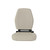 https://johndeere.widen.net/content/vpqwcfpa2l/jpeg/TA20517_Front.jpeg?w=1200&h=1200&position=c&color=ffffffff&quality=100&u=jq3ioy