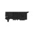 https://johndeere.widen.net/content/bbb5lvzegh/jpeg/SJ40338_Top.jpeg?w=1200&h=1200&position=c&color=ffffffff&quality=100&u=jq3ioy