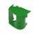 https://johndeere.widen.net/content/5wa6laaxuy/jpeg/WZW18730_iso5.jpeg?w=1200&h=1200&position=c&color=ffffffff&quality=100&u=jq3ioy