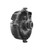 https://johndeere.widen.net/content/fpke19smlu/jpeg/SJ40109_iso5.jpeg?w=1200&h=1200&position=c&color=ffffffff&quality=100&u=jq3ioy