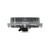 https://johndeere.widen.net/content/hrugddaaef/jpeg/SJ40109_Top.jpeg?w=1200&h=1200&position=c&color=ffffffff&quality=100&u=jq3ioy
