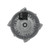 https://johndeere.widen.net/content/ori2n4bdif/jpeg/SJ40109_Front.jpeg?w=1200&h=1200&position=c&color=ffffffff&quality=100&u=jq3ioy