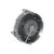 https://johndeere.widen.net/content/1yhtjt0q8z/jpeg/SJ40109_iso1.jpeg?w=1200&h=1200&position=c&color=ffffffff&quality=100&u=jq3ioy