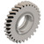 https://johndeere.widen.net/content/n1zbdnckjs/jpeg/SU51298_iso2.jpeg?w=1200&h=1200&position=c&color=ffffffff&quality=100&u=jq3ioy