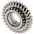 https://johndeere.widen.net/content/gzz381uyrm/jpeg/SU51298_iso5.jpeg?w=1200&h=1200&position=c&color=ffffffff&quality=100&u=jq3ioy