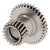 https://johndeere.widen.net/content/gyzlmgzxh0/jpeg/SU51300_iso5.jpeg?w=1200&h=1200&position=c&color=ffffffff&quality=100&u=jq3ioy