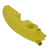 https://johndeere.widen.net/content/d3onjtsac1/jpeg/WZW18987_iso5.jpeg?w=1200&h=1200&position=c&color=ffffffff&quality=100&u=jq3ioy