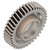 https://johndeere.widen.net/content/fg3211zt6i/jpeg/SU51302_iso2.jpeg?w=1200&h=1200&position=c&color=ffffffff&quality=100&u=jq3ioy