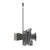 https://johndeere.widen.net/content/9bwawcgghz/jpeg/WZW18547_Front.jpeg?w=1200&h=1200&position=c&color=ffffffff&quality=100&u=jq3ioy