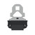 https://johndeere.widen.net/content/y8xrbtniuk/jpeg/AUC14369_Front.jpeg?w=1200&h=1200&position=c&color=ffffffff&quality=100&u=jq3ioy
