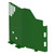 https://johndeere.widen.net/content/m8sypmz9se/jpeg/TA20538_iso5.jpeg?w=1200&h=1200&position=c&color=ffffffff&quality=100&u=jq3ioy