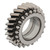 https://johndeere.widen.net/content/hjmv5jfytu/jpeg/SU51296_iso2.jpeg?w=1200&h=1200&position=c&color=ffffffff&quality=100&u=jq3ioy