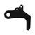 https://johndeere.widen.net/content/ks11txqc68/jpeg/T413975_Front.jpeg?w=1200&h=1200&position=c&color=ffffffff&quality=100&u=jq3ioy