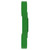 https://johndeere.widen.net/content/yfybvazfoq/jpeg/N221611_Front.jpeg?w=1200&h=1200&position=c&color=ffffffff&quality=100&u=stzbdg