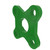https://johndeere.widen.net/content/lmlvnklh61/jpeg/N221611_iso5.jpeg?w=1200&h=1200&position=c&color=ffffffff&quality=100&u=stzbdg