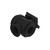 https://johndeere.widen.net/content/cc3t6kjrfj/jpeg/WZW18938_iso2.jpeg?w=1200&h=1200&position=c&color=ffffffff&quality=100&u=jq3ioy