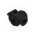 https://johndeere.widen.net/content/resxxgjhsl/jpeg/WZW18938_iso5.jpeg?w=1200&h=1200&position=c&color=ffffffff&quality=100&u=jq3ioy