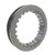 https://johndeere.widen.net/content/trgzszhc24/jpeg/SU51310_iso3.jpeg?w=1200&h=1200&position=c&color=ffffffff&quality=100&u=jq3ioy