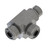 https://johndeere.widen.net/content/fhxil7wvrv/jpeg/38H5479_iso4.jpeg?w=1200&h=1200&position=c&color=ffffffff&quality=100&u=jq3ioy