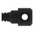 https://johndeere.widen.net/content/v2feifskqj/jpeg/WZW18759_Back.jpeg?w=1200&h=1200&position=c&color=ffffffff&quality=100&u=jq3ioy