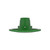 https://johndeere.widen.net/content/tc18kpyh4e/jpeg/R334886_Top.jpeg?w=1200&h=1200&position=c&color=ffffffff&quality=100&u=hhgitj