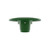 https://johndeere.widen.net/content/rvlcqtdo0k/jpeg/R334886_Bottom.jpeg?w=1200&h=1200&position=c&color=ffffffff&quality=100&u=hhgitj