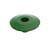 https://johndeere.widen.net/content/55setaydtq/jpeg/R334886_iso1.jpeg?w=1200&h=1200&position=c&color=ffffffff&quality=100&u=hhgitj