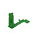 https://johndeere.widen.net/content/hgrw5hgaap/jpeg/WZW19622_back.jpeg?w=1200&h=1200&position=c&color=ffffffff&quality=100&u=jq3ioy