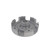 https://johndeere.widen.net/content/a1mwrtxq4b/jpeg/R109523_iso5.jpeg?w=1200&h=1200&position=c&color=ffffffff&quality=100&u=jq3ioy