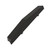 https://johndeere.widen.net/content/1y2ragupl4/jpeg/TA18706_iso5.jpeg?w=1200&h=1200&position=c&color=ffffffff&quality=100&u=jq3ioy