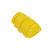 https://johndeere.widen.net/content/5tczm1nx8l/jpeg/WZW18819_iso5.jpeg?w=1200&h=1200&position=c&color=ffffffff&quality=100&u=jq3ioy