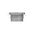 https://johndeere.widen.net/content/thhrui8vfv/jpeg/L80418_Left.jpeg?w=1200&h=1200&position=c&color=ffffffff&quality=100&u=jq3ioy