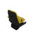 https://johndeere.widen.net/content/5rbnutb8sd/jpeg/RE595391_iso2.jpeg?w=1200&h=1200&position=c&color=ffffffff&quality=100&u=jq3ioy