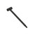 https://johndeere.widen.net/content/kdb9gx17ft/jpeg/TA16795_iso5.jpeg?w=1200&h=1200&position=c&color=ffffffff&quality=100&u=jq3ioy