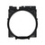 https://johndeere.widen.net/content/60h8gkbphq/jpeg/AT221032_Front.jpeg?w=1200&h=1200&position=c&color=ffffffff&quality=100&u=jq3ioy