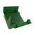 https://johndeere.widen.net/content/xn443ugwqq/jpeg/TA17936_iso1.jpeg?w=1200&h=1200&position=c&color=ffffffff&quality=100&u=jq3ioy