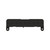 https://johndeere.widen.net/content/99vgwe82zz/jpeg/TA20308_Front.jpeg?w=1200&h=1200&position=c&color=ffffffff&quality=100&u=jq3ioy