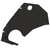 https://johndeere.widen.net/content/t34hpbyk7o/jpeg/TA17800_iso3.jpeg?w=1200&h=1200&position=c&color=ffffffff&quality=100&u=jq3ioy