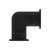 https://johndeere.widen.net/content/gvujekfucb/jpeg/WZW19603_Bottom.jpeg?w=1200&h=1200&position=c&color=ffffffff&quality=100&u=jq3ioy